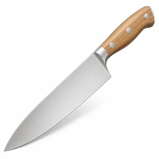 Chef's knife