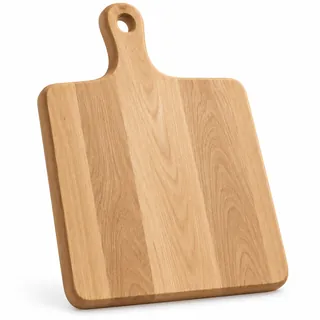 Cutting board