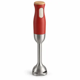 Immersion blender