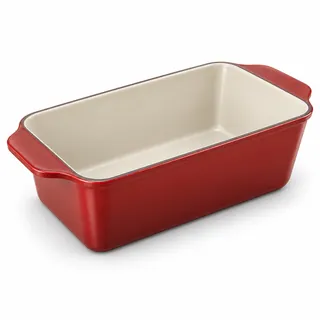 Loaf pan