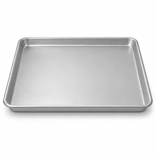 Sheet pan