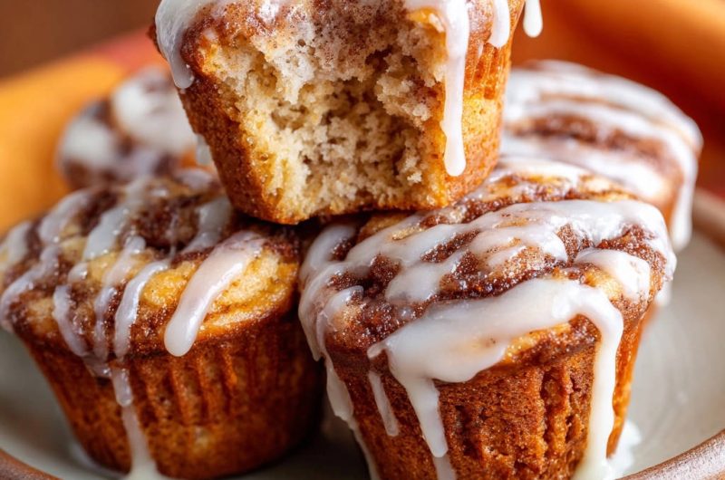 Muffins