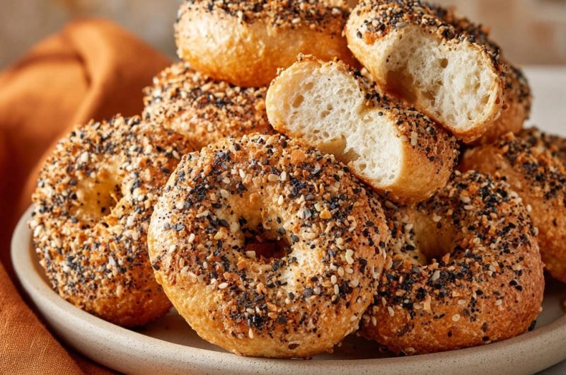 Bagels