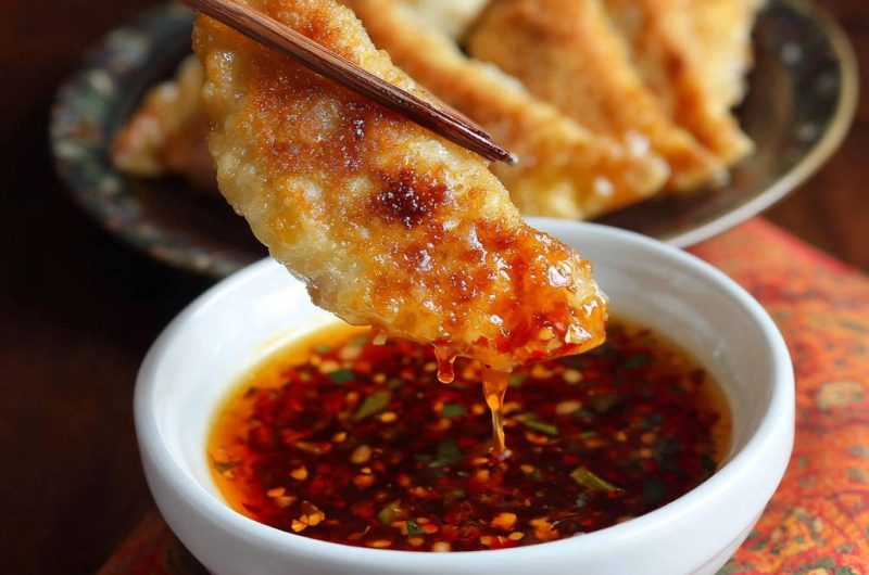 Dumplings