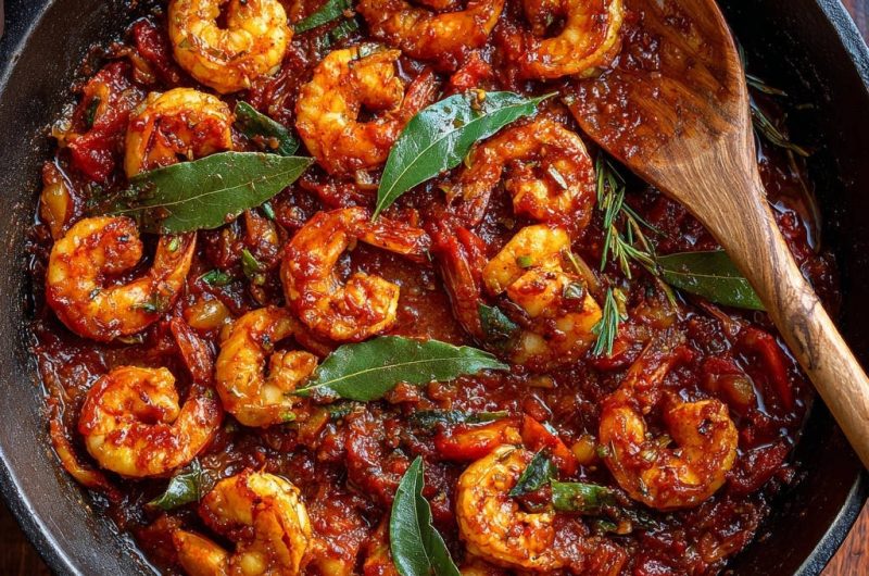 Shrimp