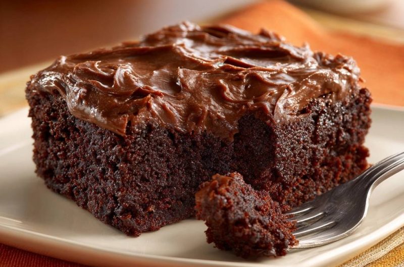 Brownies