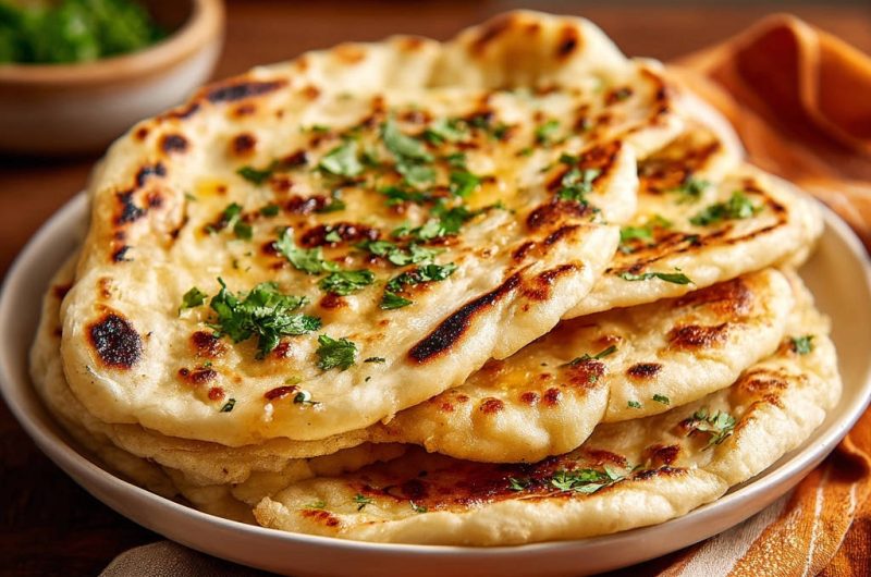 Naan
