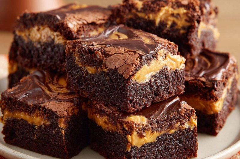 Brownies