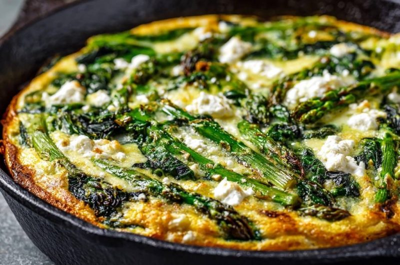Frittata