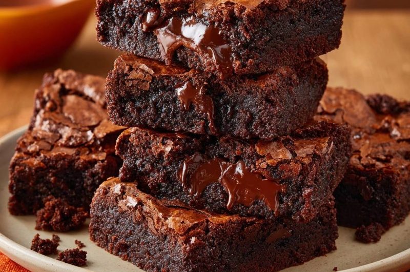 Brownies